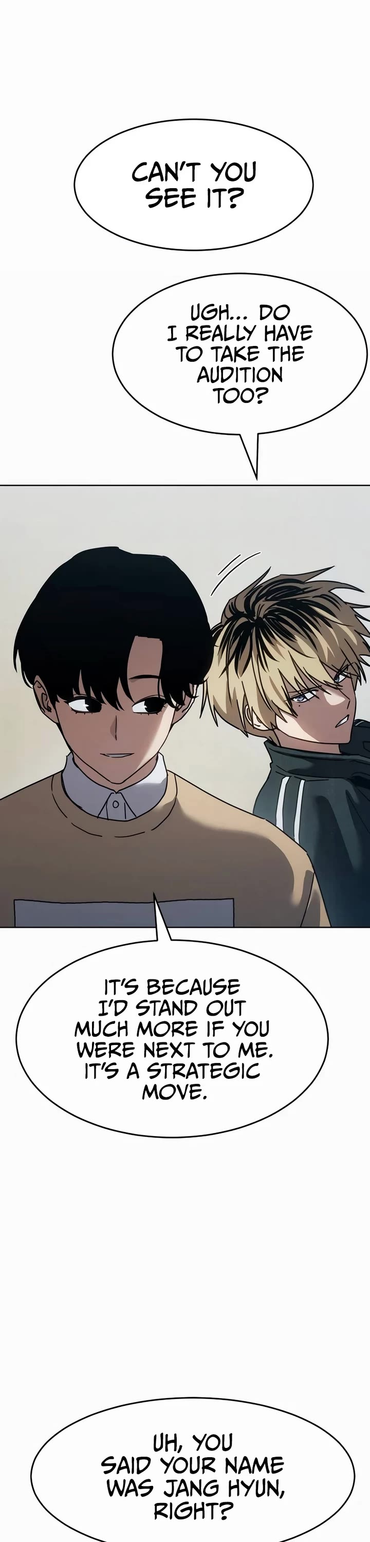 Juvenile Law chapter 34 page 17