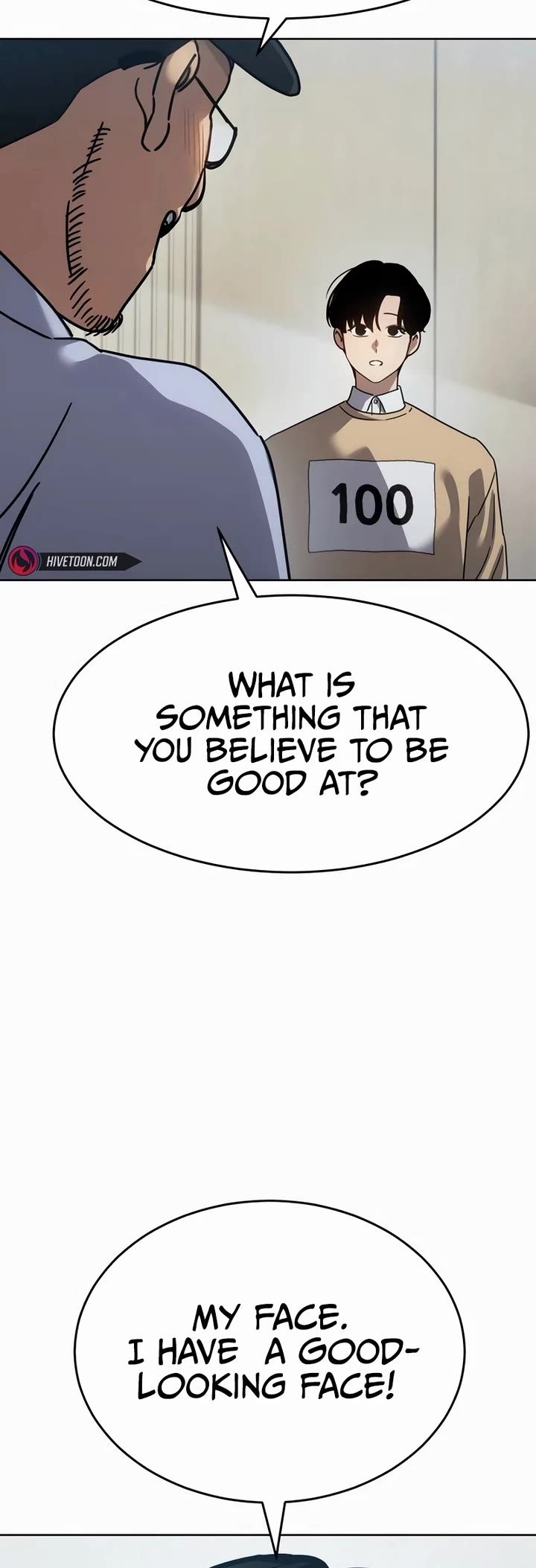 Juvenile Law chapter 34 page 18