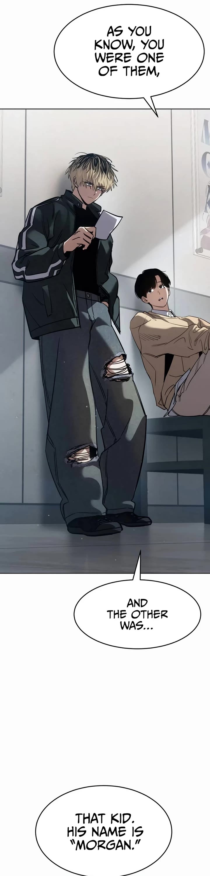 Juvenile Law chapter 34 page 2