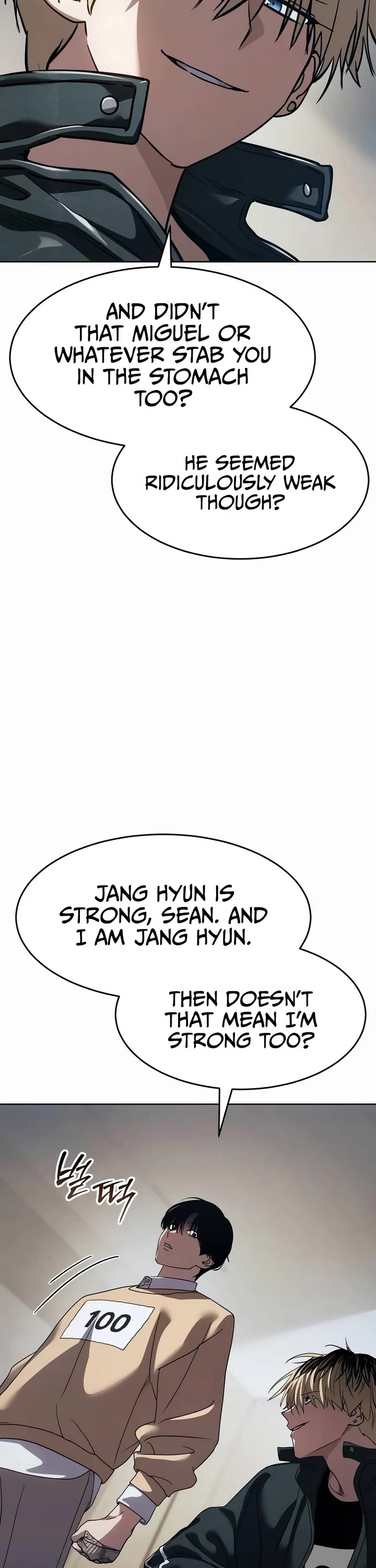 Juvenile Law chapter 34 page 21