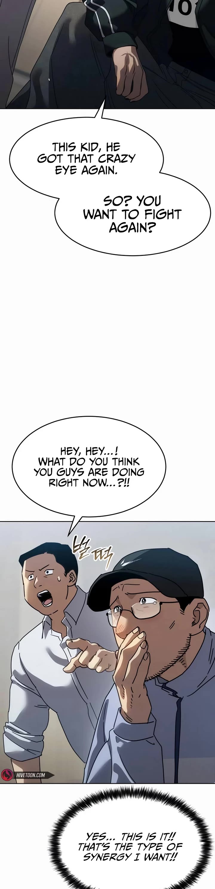 Juvenile Law chapter 34 page 22