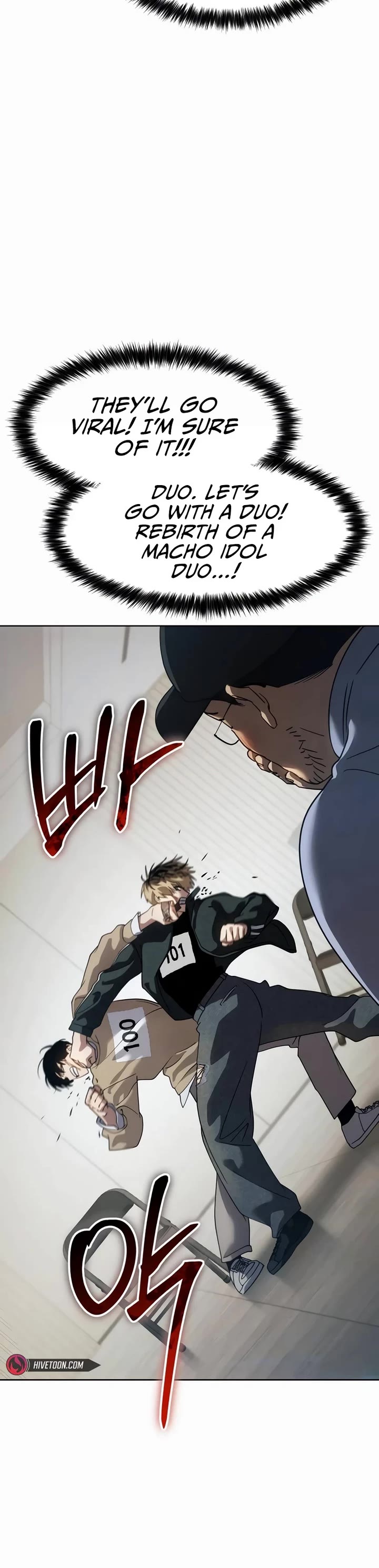 Juvenile Law chapter 34 page 23