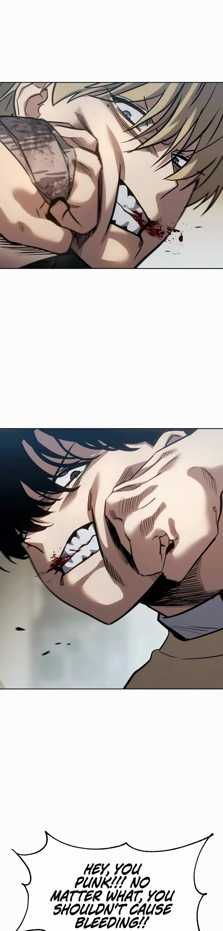 Juvenile Law chapter 34 page 24