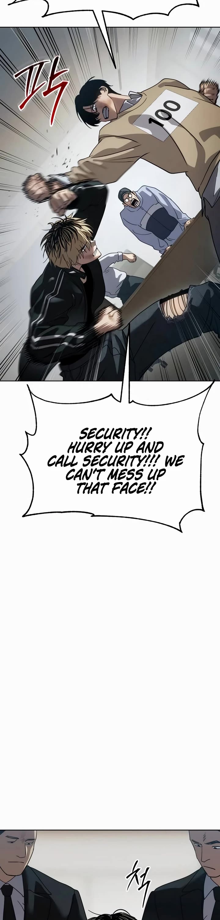 Juvenile Law chapter 34 page 25