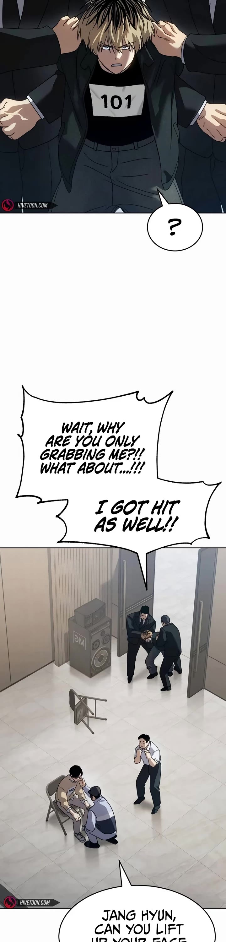 Juvenile Law chapter 34 page 26