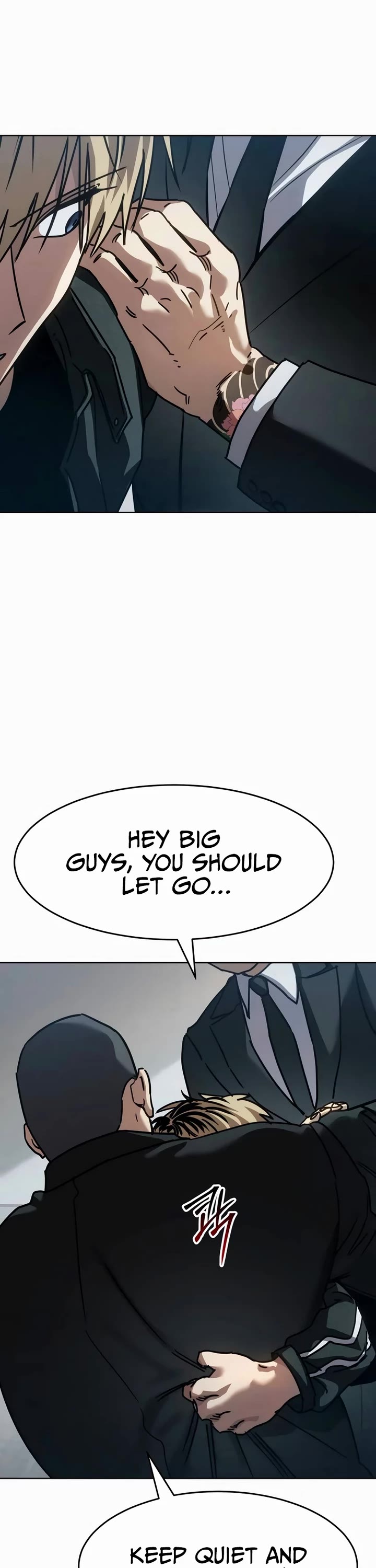 Juvenile Law chapter 34 page 29