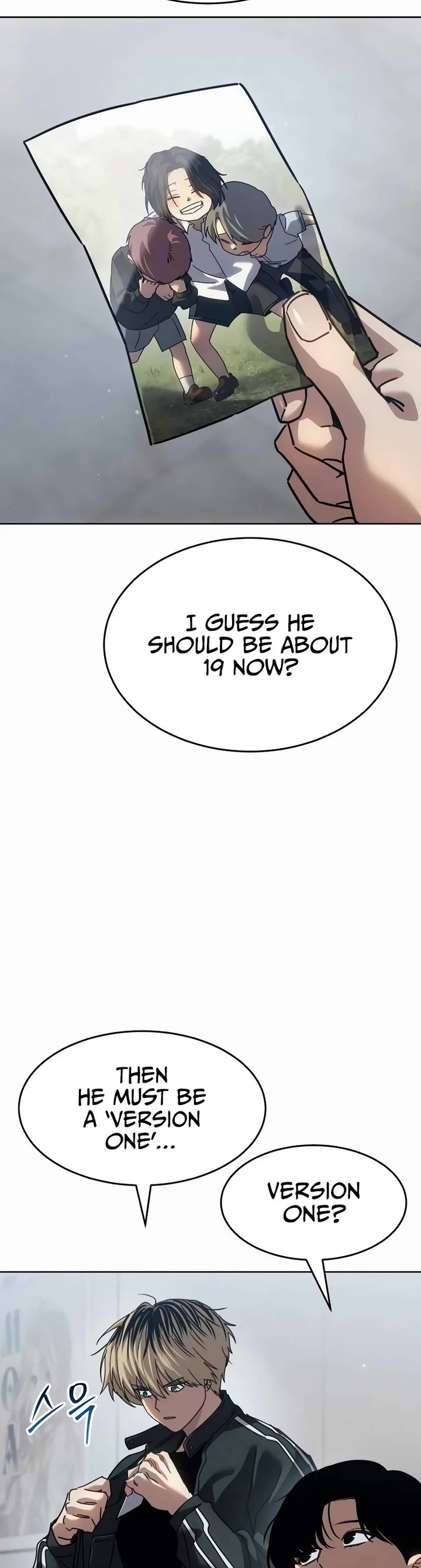 Juvenile Law chapter 34 page 3