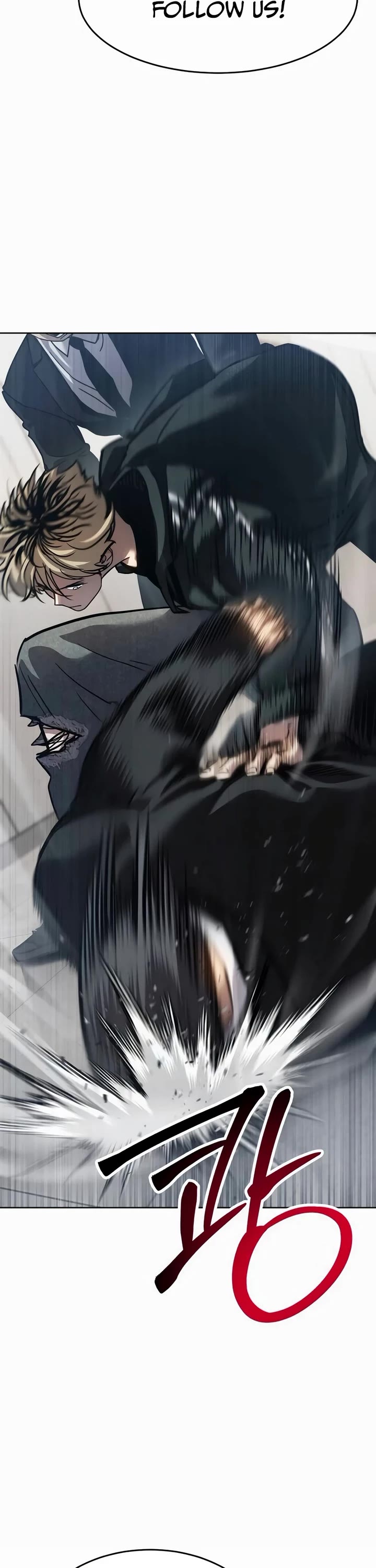 Juvenile Law chapter 34 page 30