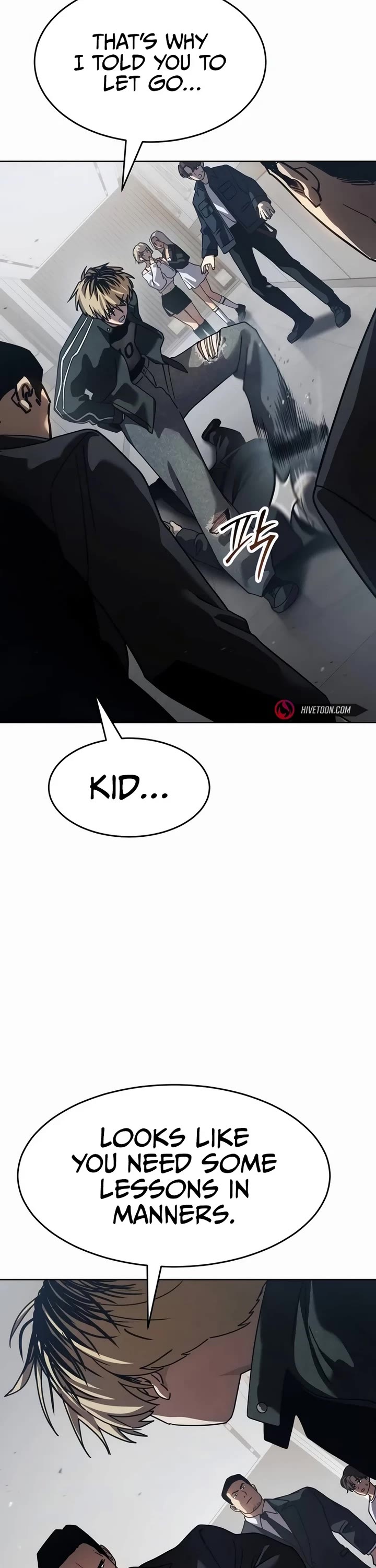 Juvenile Law chapter 34 page 31