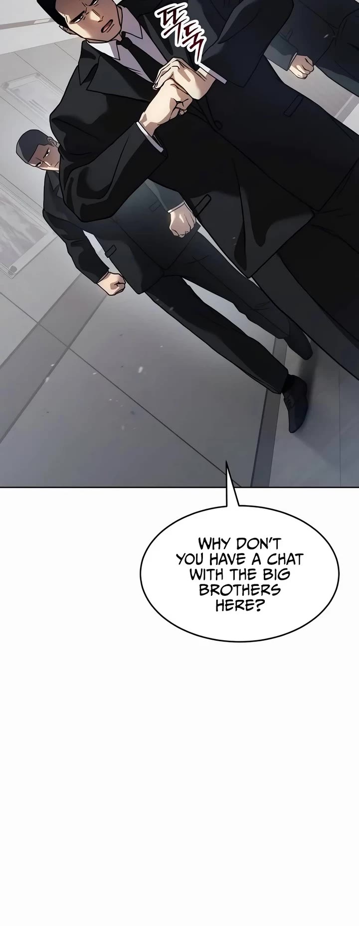 Juvenile Law chapter 34 page 32