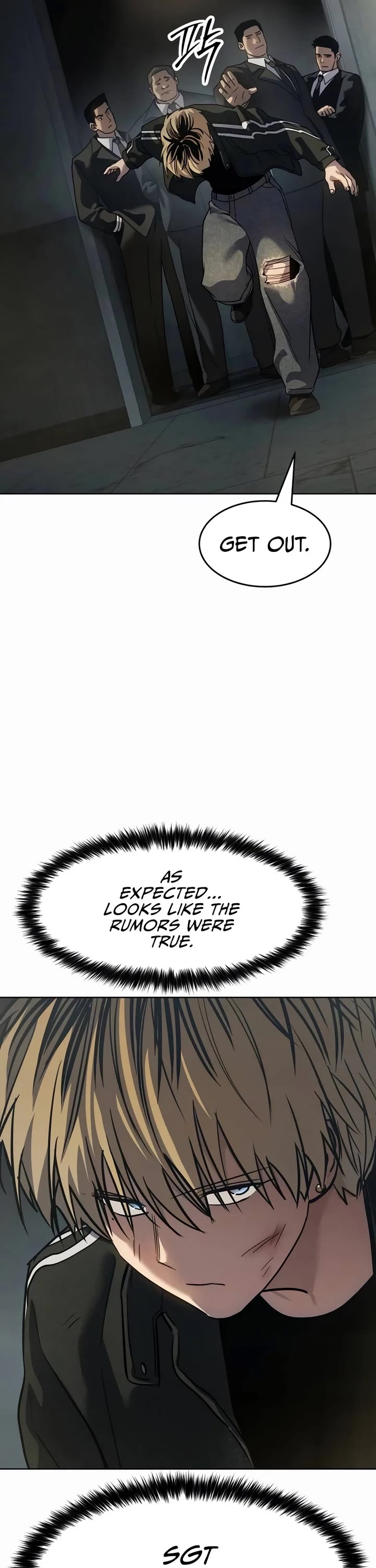 Juvenile Law chapter 34 page 34