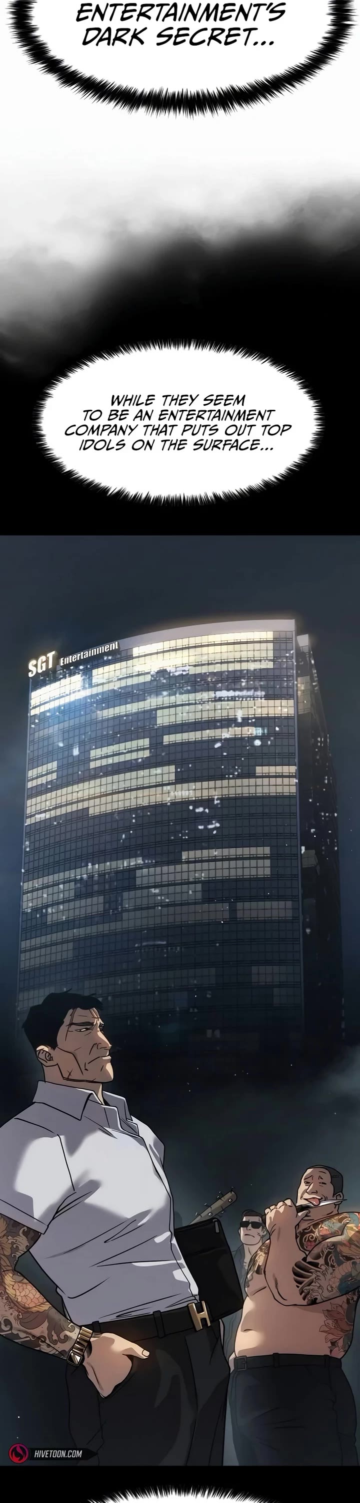 Juvenile Law chapter 34 page 35