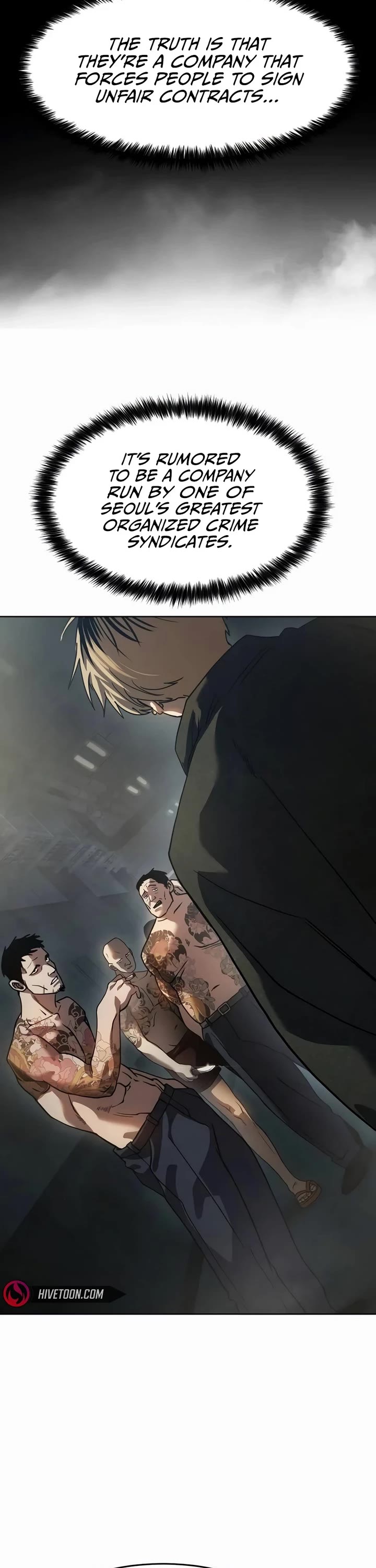 Juvenile Law chapter 34 page 36