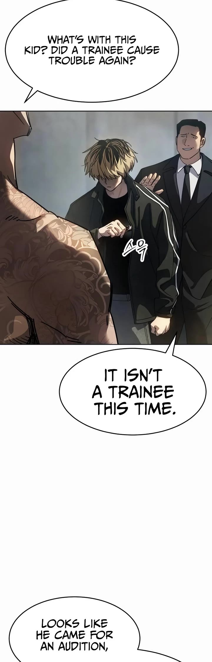 Juvenile Law chapter 34 page 37