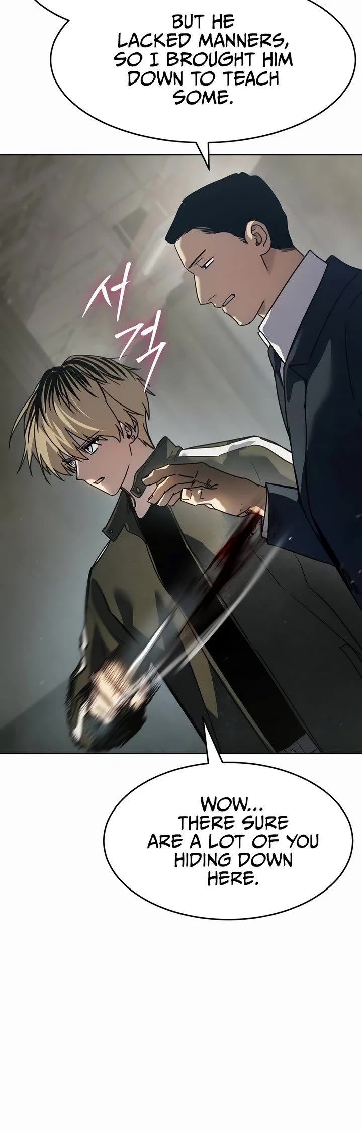 Juvenile Law chapter 34 page 38