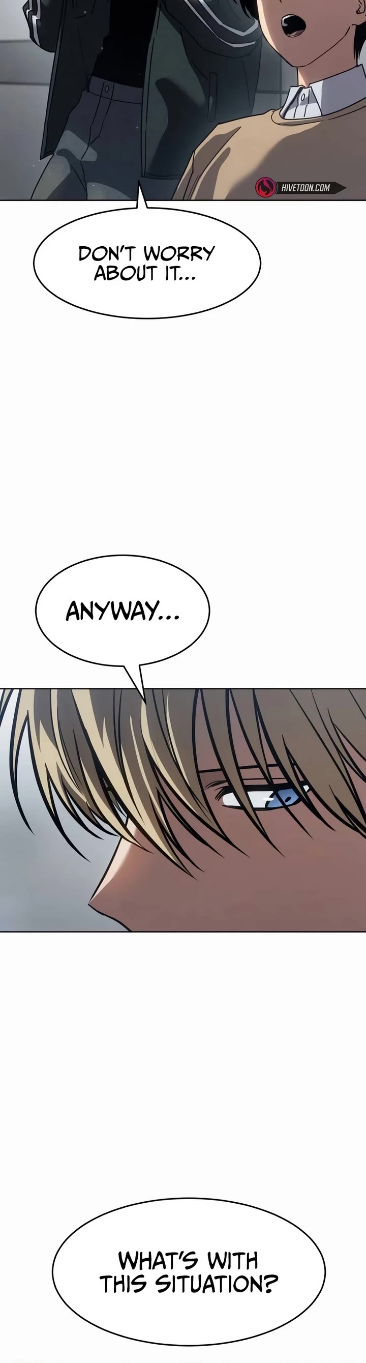 Juvenile Law chapter 34 page 4