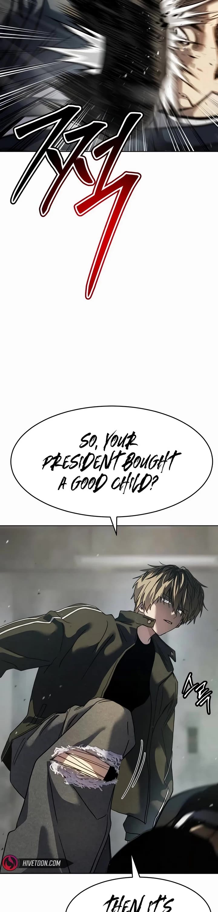 Juvenile Law chapter 34 page 40