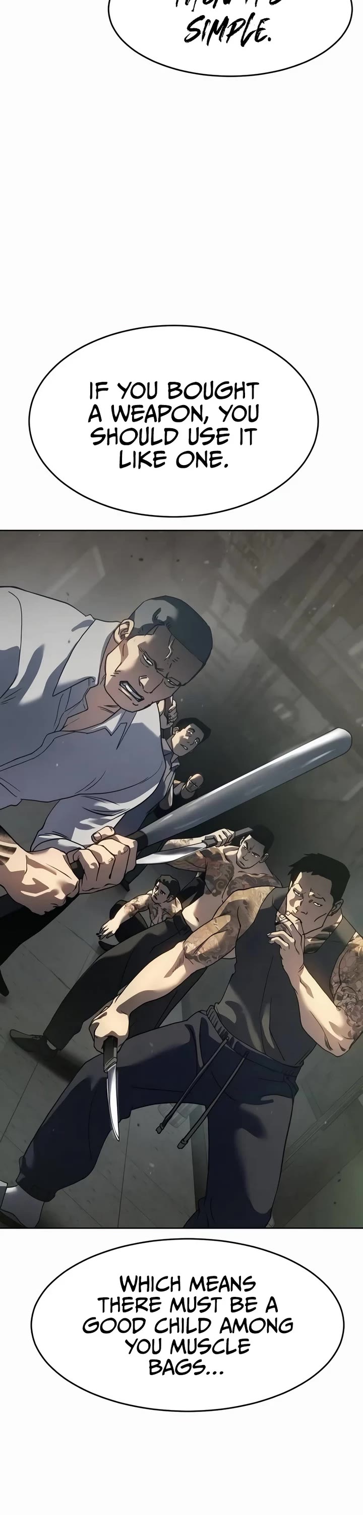 Juvenile Law chapter 34 page 41