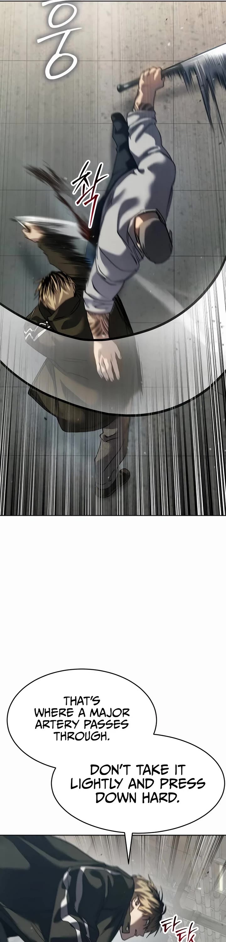 Juvenile Law chapter 34 page 44