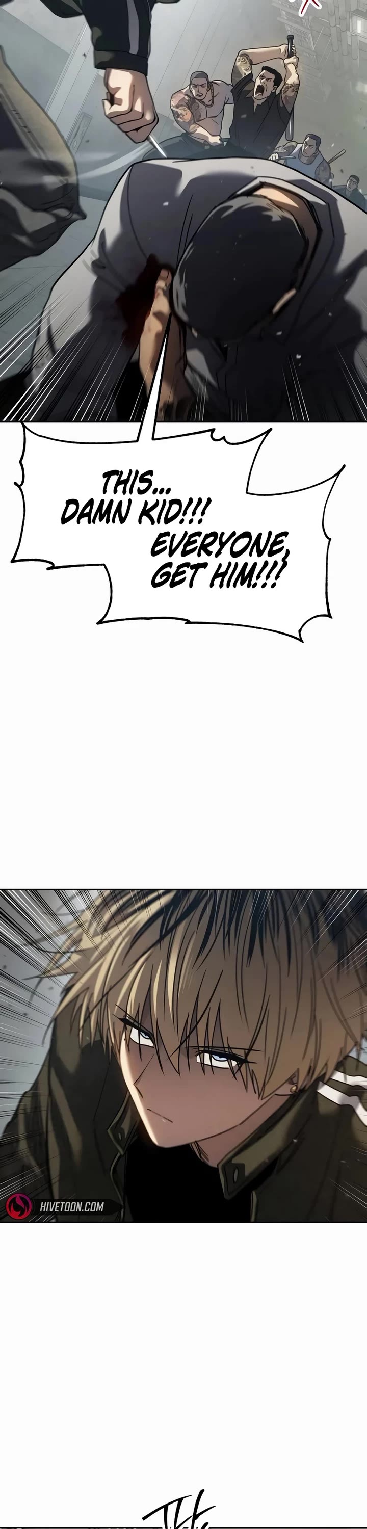 Juvenile Law chapter 34 page 45