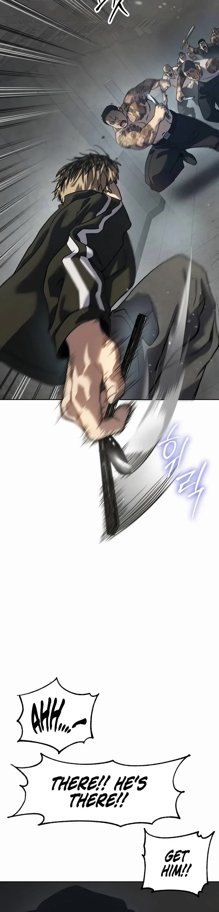 Juvenile Law chapter 34 page 46