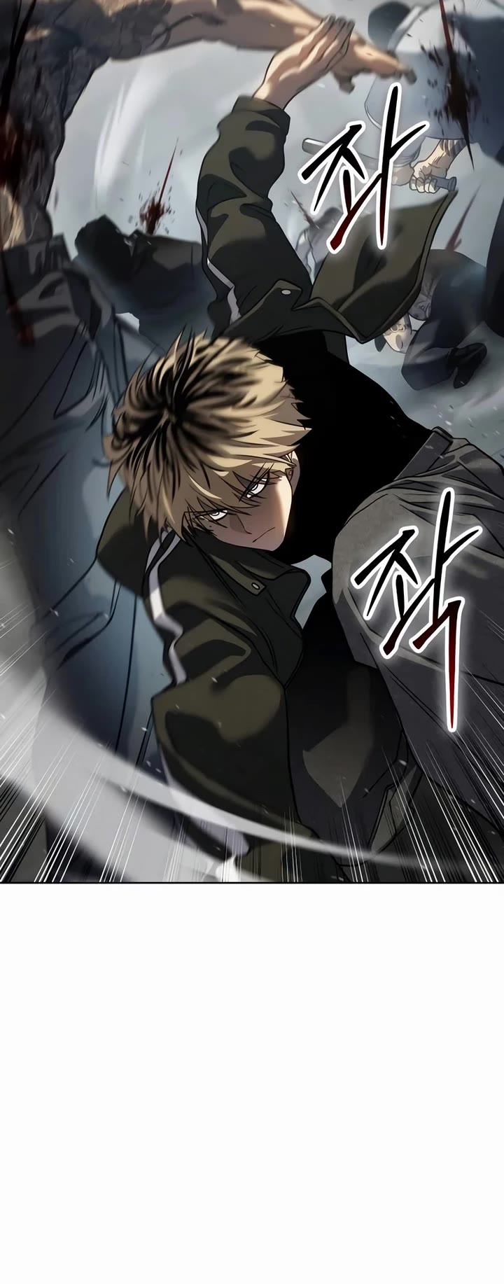 Juvenile Law chapter 34 page 48