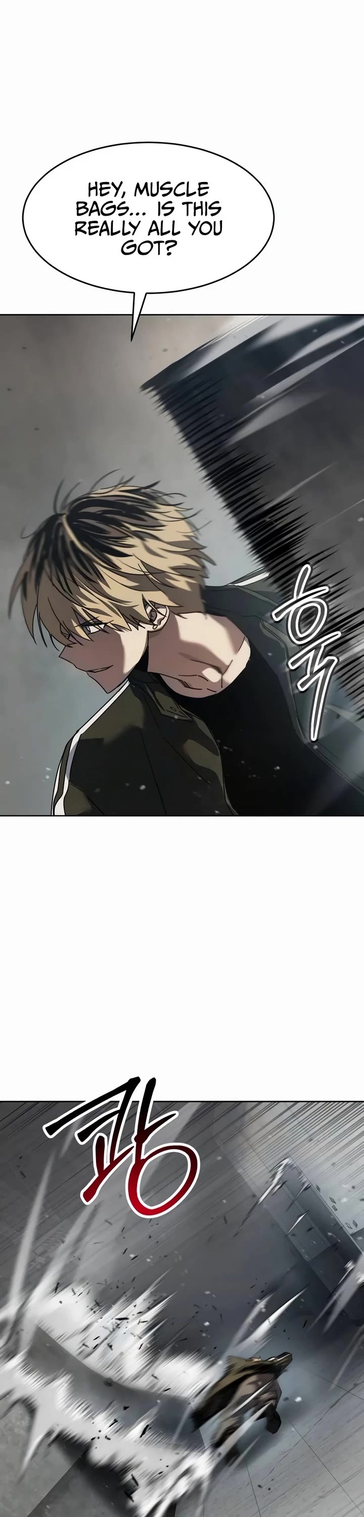 Juvenile Law chapter 34 page 49