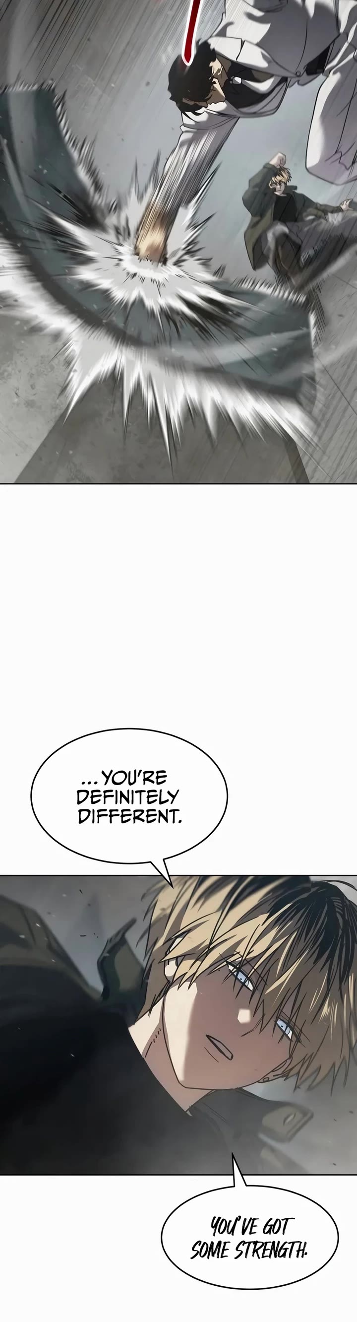 Juvenile Law chapter 34 page 51