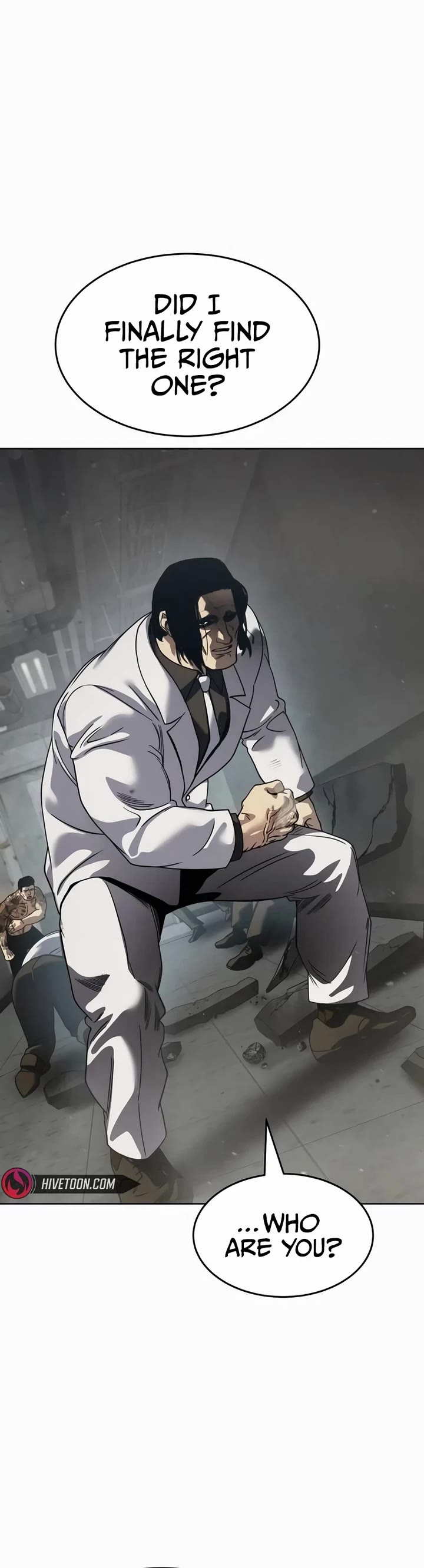 Juvenile Law chapter 34 page 52