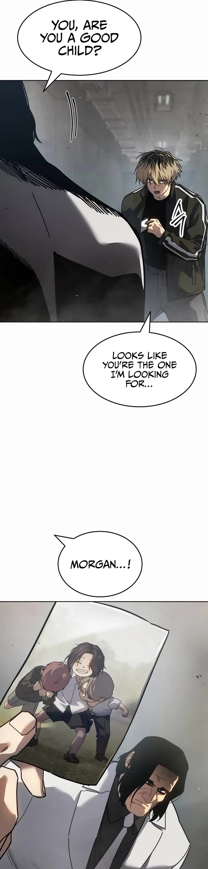 Juvenile Law chapter 34 page 53