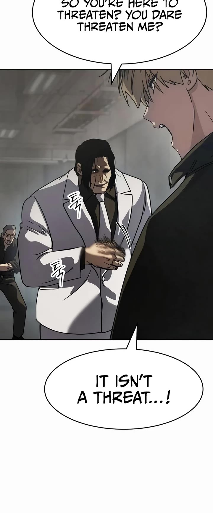 Juvenile Law chapter 34 page 57