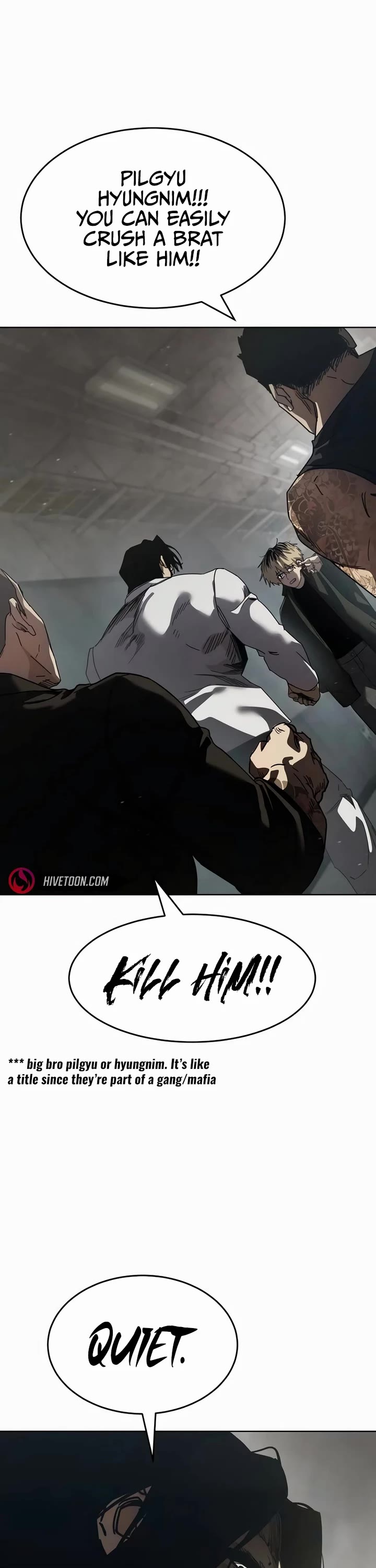 Juvenile Law chapter 34 page 58