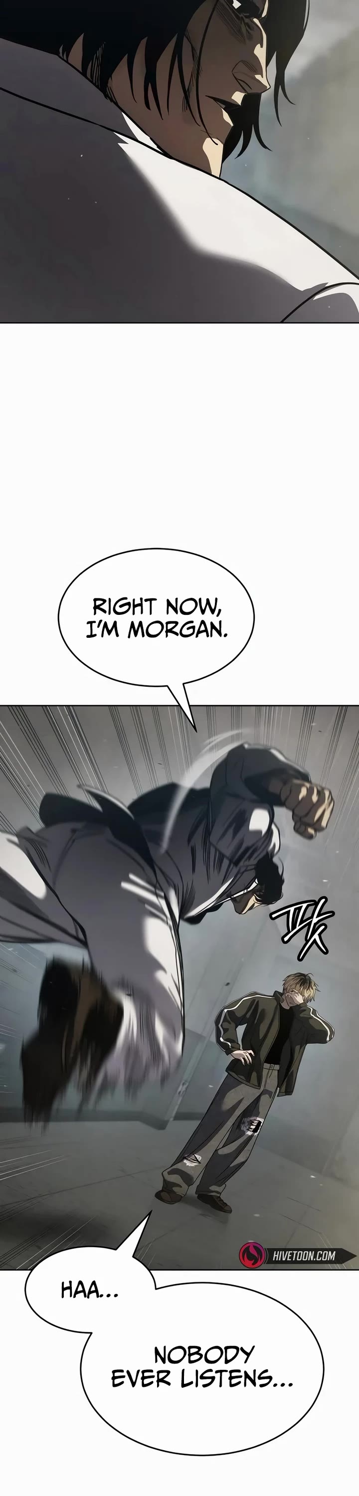 Juvenile Law chapter 34 page 59