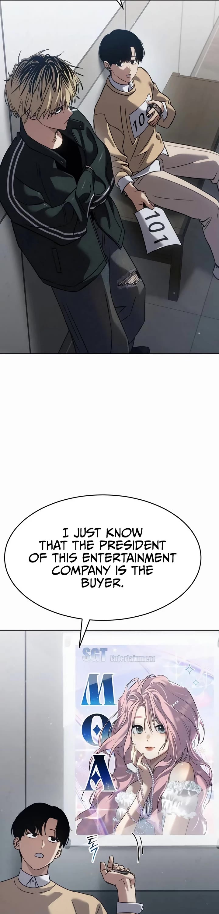 Juvenile Law chapter 34 page 6