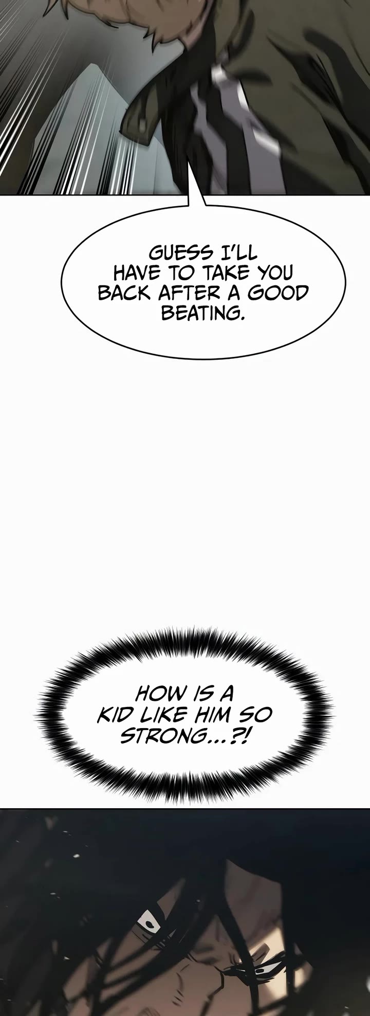 Juvenile Law chapter 34 page 62