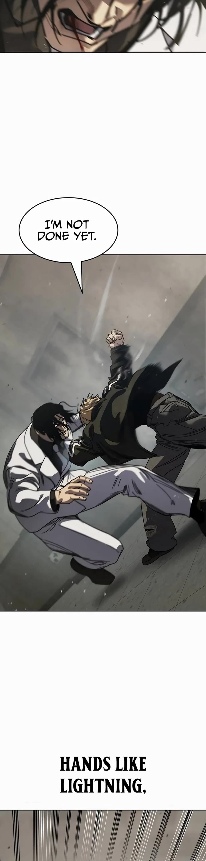 Juvenile Law chapter 34 page 63