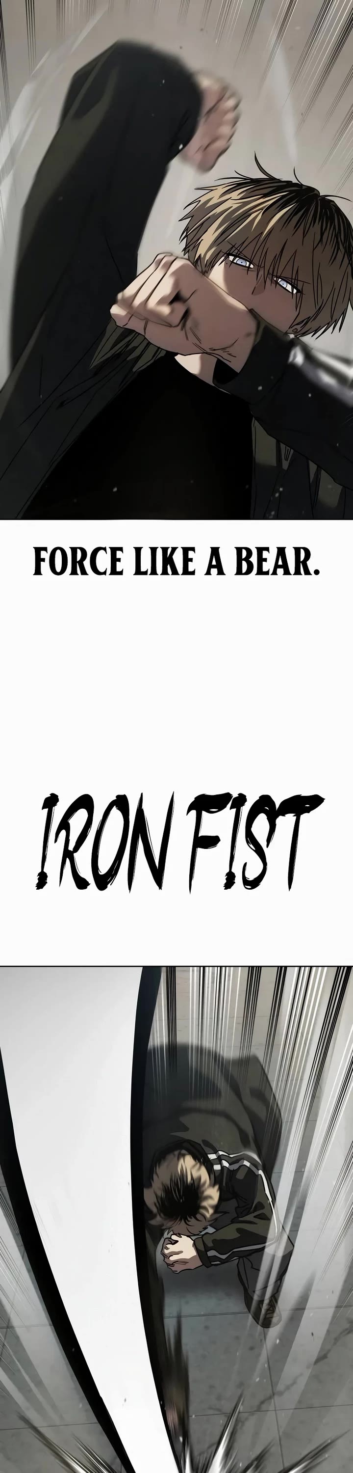 Juvenile Law chapter 34 page 64