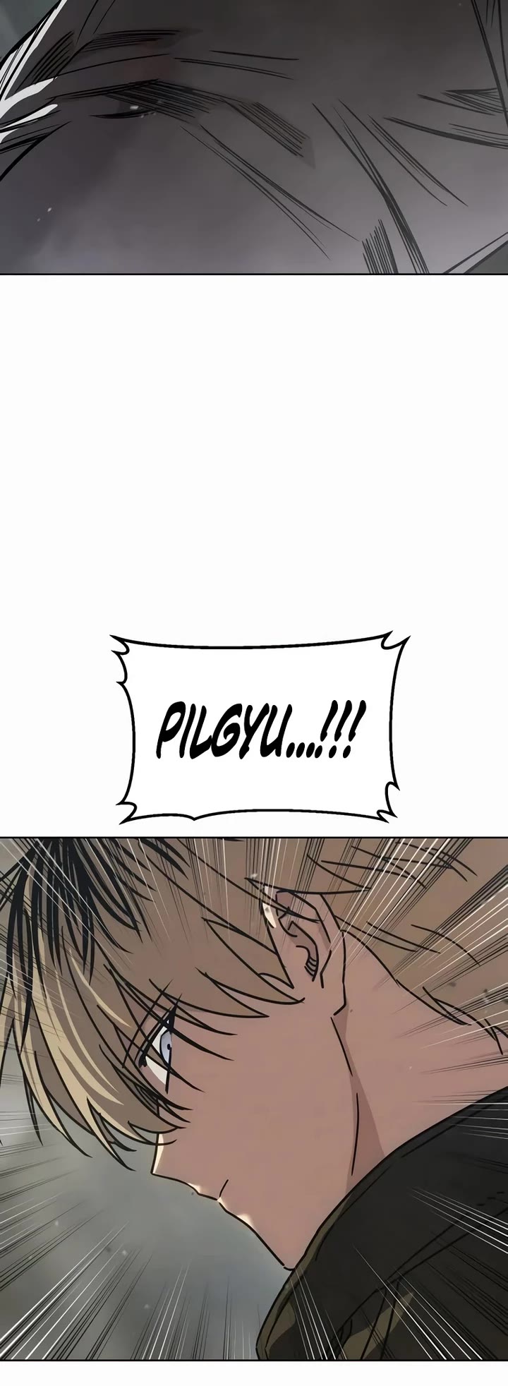 Juvenile Law chapter 34 page 67