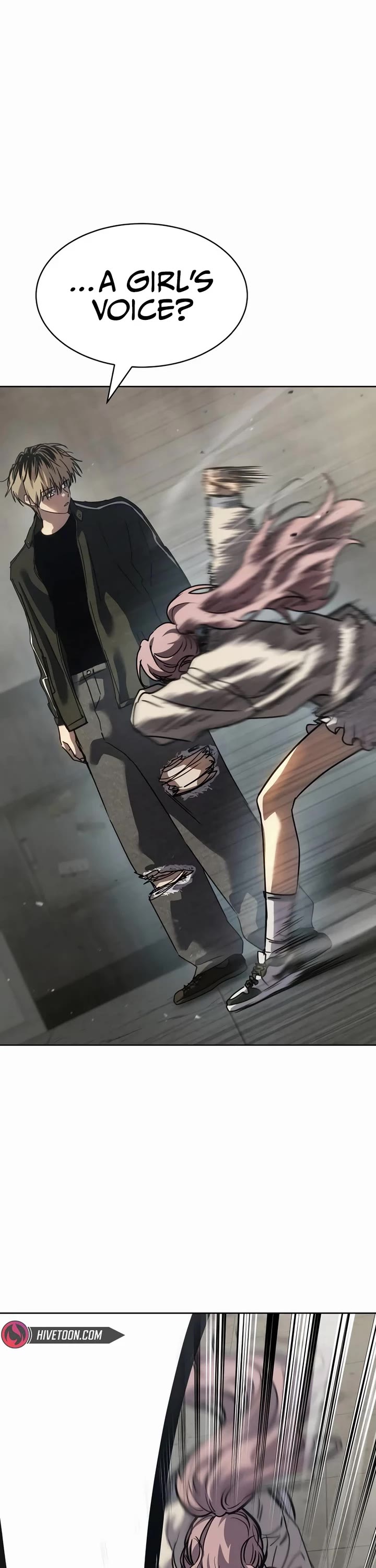 Juvenile Law chapter 34 page 68