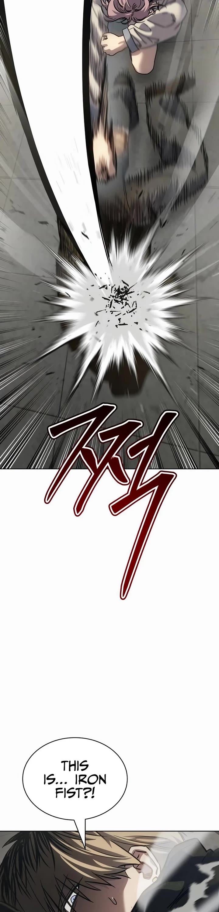 Juvenile Law chapter 34 page 69