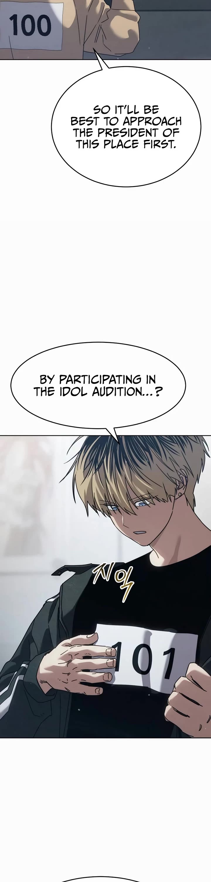 Juvenile Law chapter 34 page 7