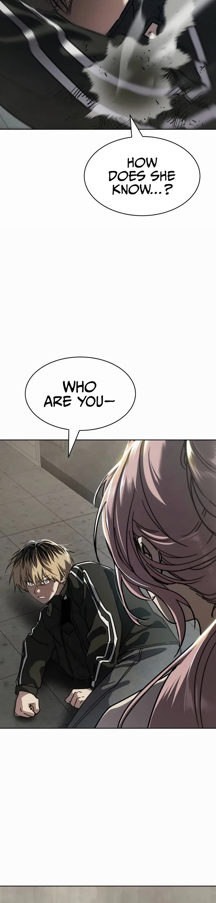 Juvenile Law chapter 34 page 70