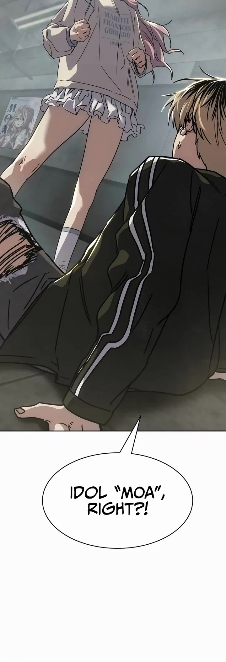 Juvenile Law chapter 34 page 72