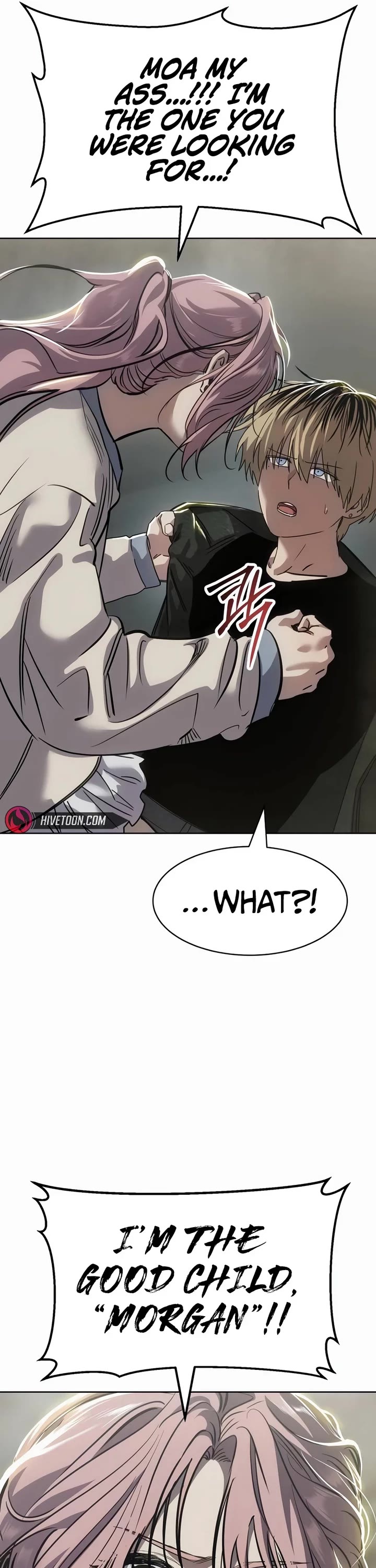 Juvenile Law chapter 34 page 73