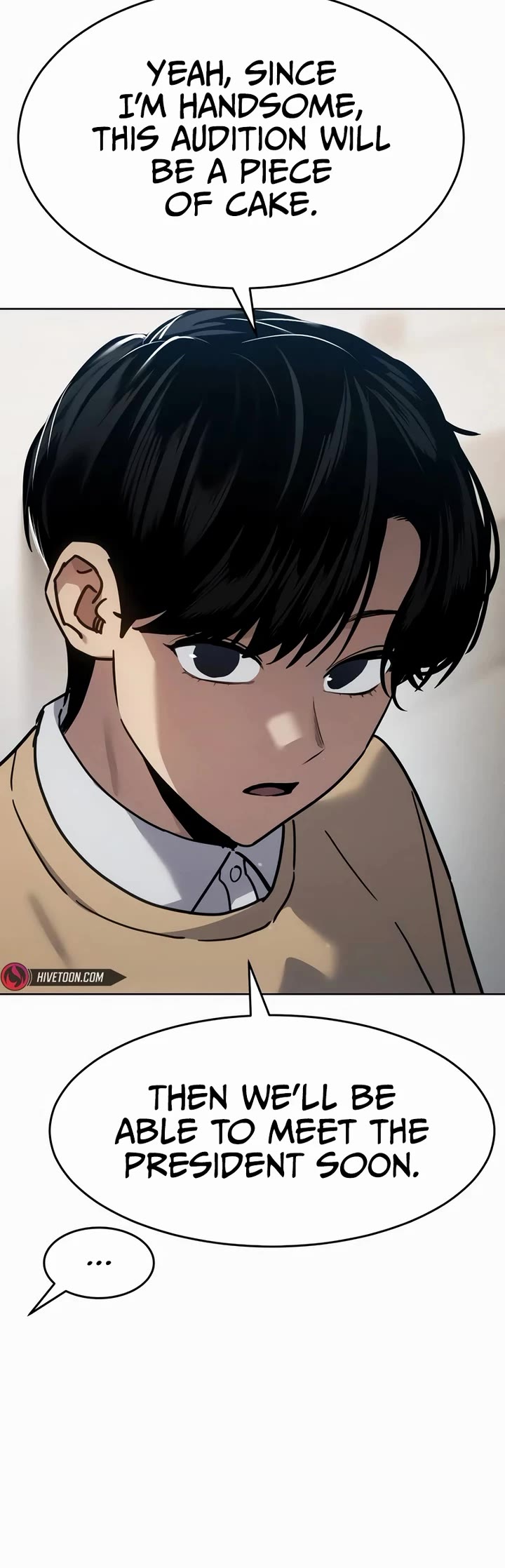 Juvenile Law chapter 34 page 8