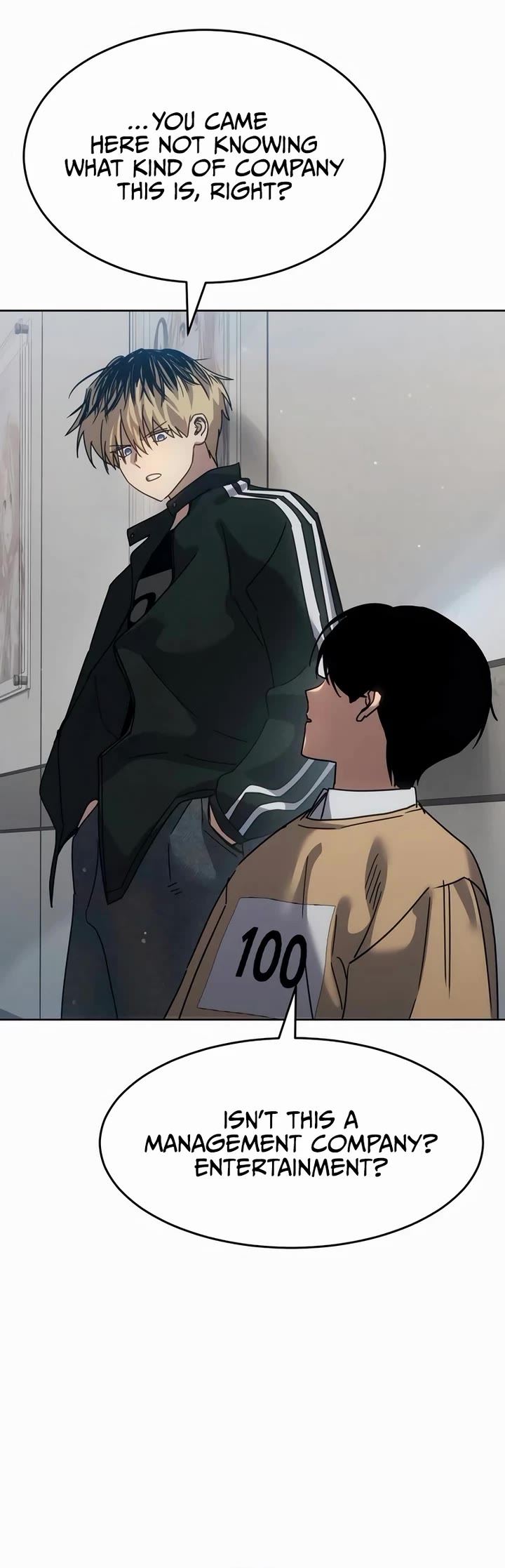 Juvenile Law chapter 34 page 9