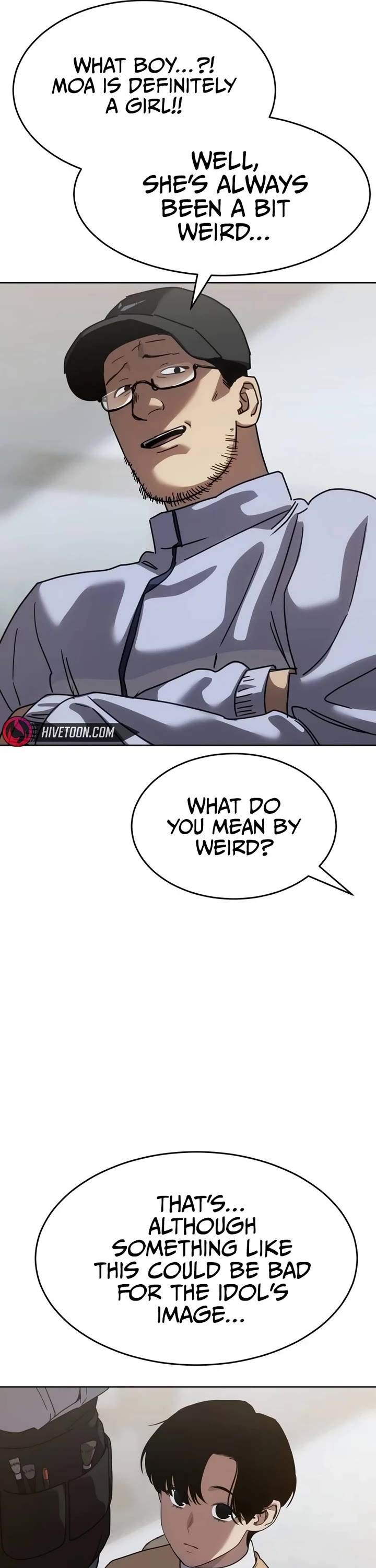 Juvenile Law chapter 35 page 11