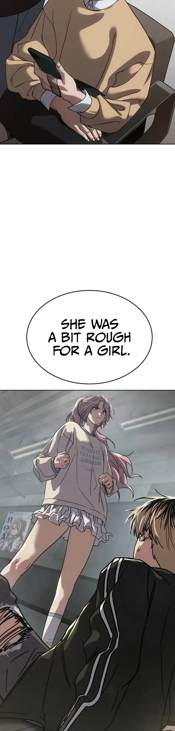 Juvenile Law chapter 35 page 12