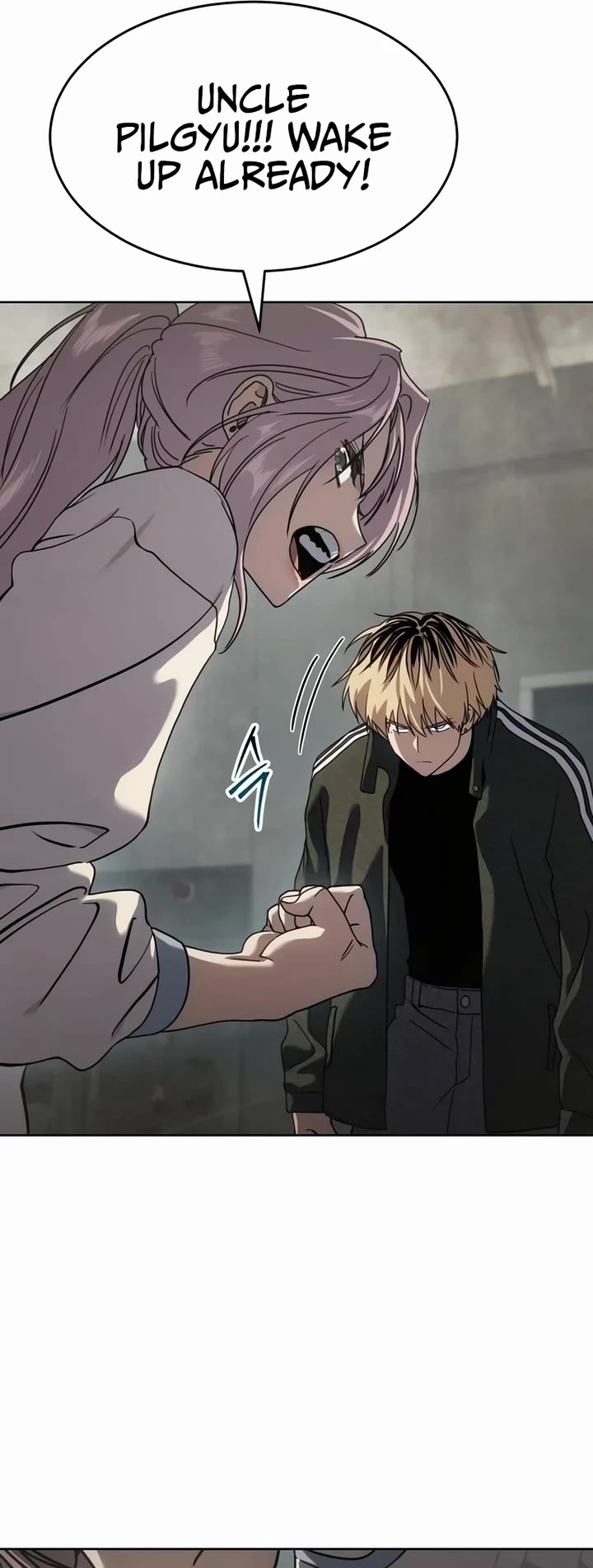 Juvenile Law chapter 35 page 14