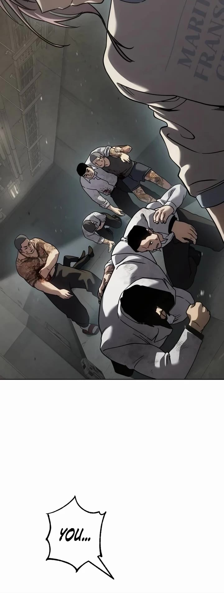 Juvenile Law chapter 35 page 15